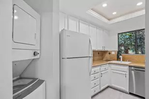 999 W Evelyn Ter 54, Sunnyvale, CA 94086 - Photo 11