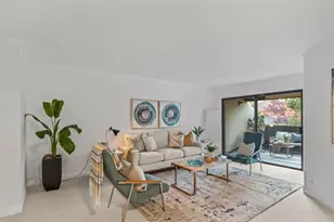 999 W Evelyn Ter 54, Sunnyvale, CA 94086 - Photo 3