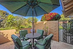 3147 Via Vista B, Laguna Woods, CA 92637 - Photo 31