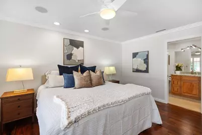 3147 Via Vista B, Laguna Woods, CA 92637 - Photo 27