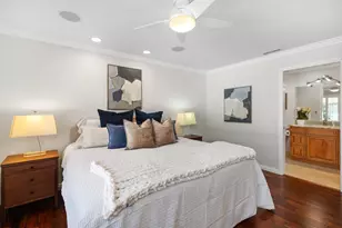 3147 Via Vista B, Laguna Woods, CA 92637 - Photo 27