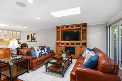 3147 Via Vista B, Laguna Woods, CA 92637 - Photo 7