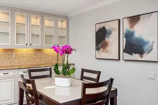 3147 Via Vista B, Laguna Woods, CA 92637 - Photo 13