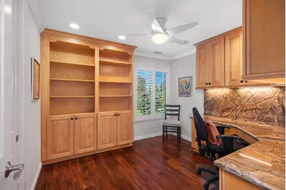 3147 Via Vista B, Laguna Woods, CA 92637 - Photo 19