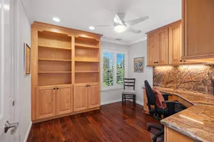 3147 Via Vista B, Laguna Woods, CA 92637 - Photo 19