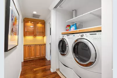 3147 Via Vista B, Laguna Woods, CA 92637 - Photo 21