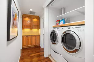 3147 Via Vista B, Laguna Woods, CA 92637 - Photo 21