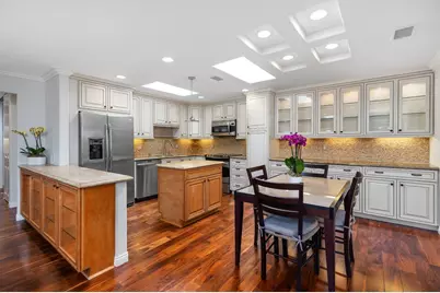 3147 Via Vista B, Laguna Woods, CA 92637 - Photo 11