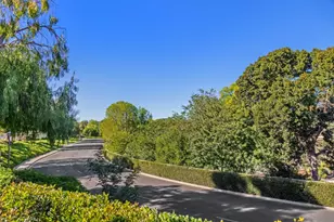 3147 Via Vista B, Laguna Woods, CA 92637 - Photo 33