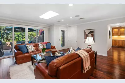 3147 Via Vista B, Laguna Woods, CA 92637 - Photo 9