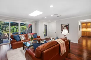 3147 Via Vista B, Laguna Woods, CA 92637 - Photo 9