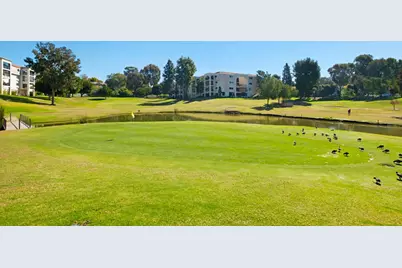 3147 Via Vista B, Laguna Woods, CA 92637 - Photo 41