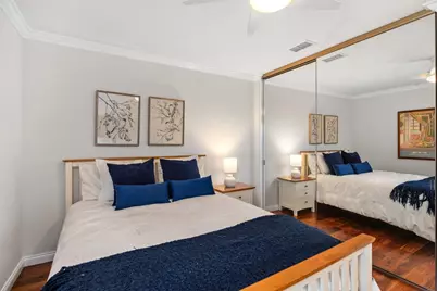 3147 Via Vista B, Laguna Woods, CA 92637 - Photo 25