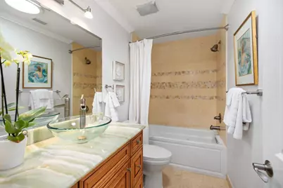 3147 Via Vista B, Laguna Woods, CA 92637 - Photo 23