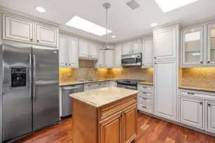 3147 Via Vista B, Laguna Woods, CA 92637 - Photo 15