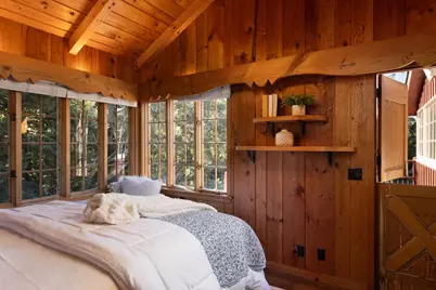 0 Crespi 2 NE Of Flanders Way, Carmel, CA 93921 - Photo 21