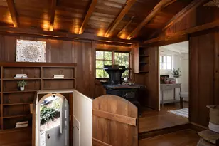 0 Crespi 2 NE Of Flanders Way, Carmel, CA 93921 - Photo 27