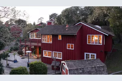 0 Crespi 2 NE Of Flanders Way, Carmel, CA 93921 - Photo 33