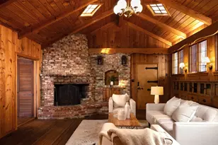 0 Crespi 2 NE Of Flanders Way, Carmel, CA 93921 - Photo 17