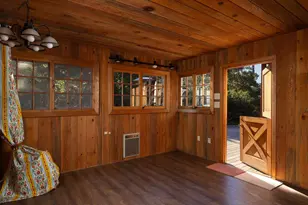 0 Crespi 2 NE Of Flanders Way, Carmel, CA 93921 - Photo 25