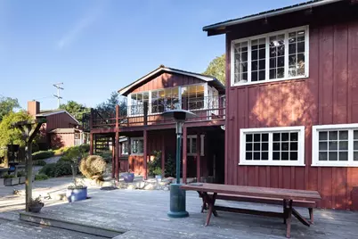 0 Crespi 2 NE Of Flanders Way, Carmel, CA 93921 - Photo 31