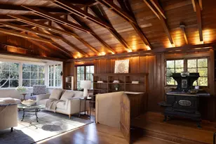 0 Crespi 2 NE Of Flanders Way, Carmel, CA 93921 - Photo 11