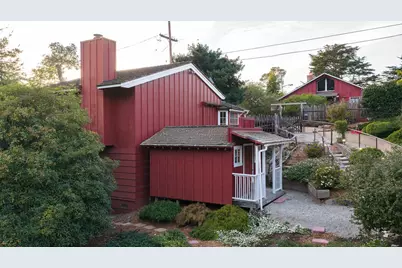 0 Crespi 2 NE Of Flanders Way, Carmel, CA 93921 - Photo 39