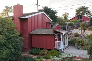 0 Crespi 2 NE Of Flanders Way, Carmel, CA 93921 - Photo 39