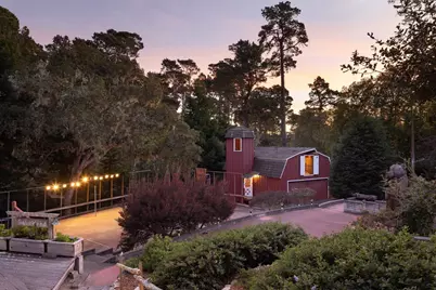 0 Crespi 2 NE Of Flanders Way, Carmel, CA 93921 - Photo 3