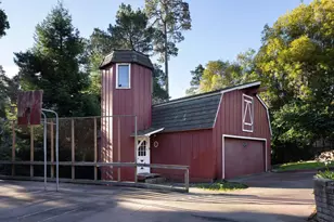 0 Crespi 2 NE Of Flanders Way, Carmel, CA 93921 - Photo 37