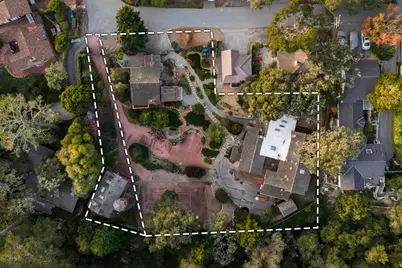 0 Crespi 2 NE Of Flanders Way, Carmel, CA 93921 - Photo 41