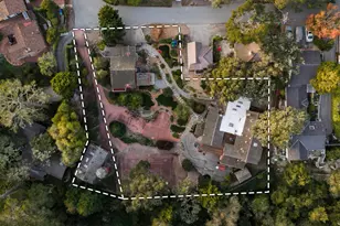 0 Crespi 2 NE Of Flanders Way, Carmel, CA 93921 - Photo 41