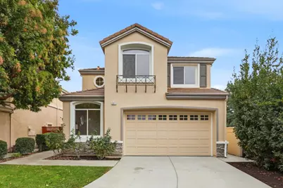 2077 Madan Ln, Santa Clara, CA 95051 - Photo 1