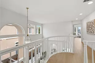 2077 Madan Ln, Santa Clara, CA 95051 - Photo 27