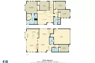 2077 Madan Ln, Santa Clara, CA 95051 - Photo 57
