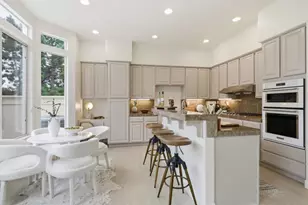 2077 Madan Ln, Santa Clara, CA 95051 - Photo 19