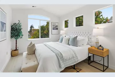 2077 Madan Ln, Santa Clara, CA 95051 - Photo 37