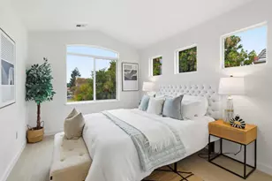 2077 Madan Ln, Santa Clara, CA 95051 - Photo 37