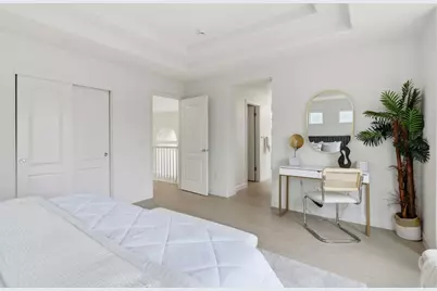 2077 Madan Ln, Santa Clara, CA 95051 - Photo 33