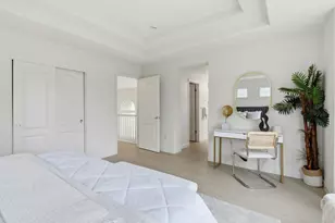 2077 Madan Ln, Santa Clara, CA 95051 - Photo 33