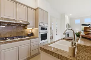 2077 Madan Ln, Santa Clara, CA 95051 - Photo 15