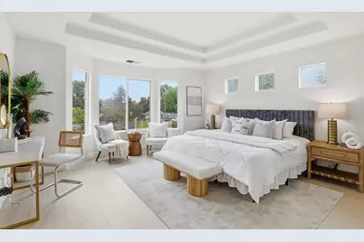 2077 Madan Ln, Santa Clara, CA 95051 - Photo 31