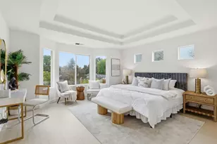 2077 Madan Ln, Santa Clara, CA 95051 - Photo 31