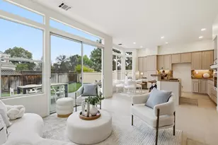 2077 Madan Ln, Santa Clara, CA 95051 - Photo 9