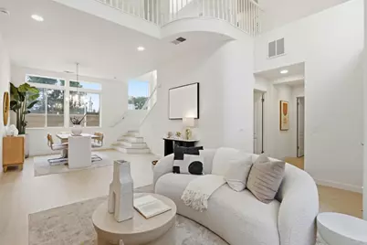 2077 Madan Ln, Santa Clara, CA 95051 - Photo 13