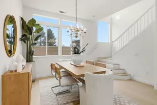 2077 Madan Ln, Santa Clara, CA 95051 - Photo 25