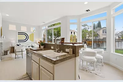 2077 Madan Ln, Santa Clara, CA 95051 - Photo 17
