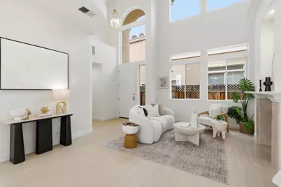 2077 Madan Ln, Santa Clara, CA 95051 - Photo 7