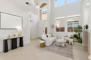 2077 Madan Ln, Santa Clara, CA 95051 - Photo 7