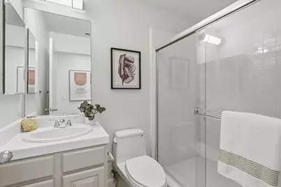 2077 Madan Ln, Santa Clara, CA 95051 - Photo 41